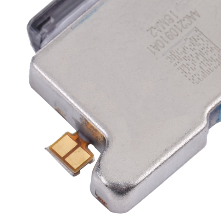 ลำโพง Ringer Buzzer สำหรับ Xiaomi Redmi หมายเหตุ 11 Pro (จีน) 21091116C / Redmi หมายเหตุ 11 Pro + 5G / 11i / 11i HyperCharge 5G 21091116UI, For Xiaomi Redmi Note 11 Pro+ 5G