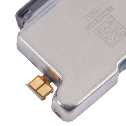 ลำโพง Ringer Buzzer สำหรับ Xiaomi Redmi หมายเหตุ 11 Pro (จีน) 21091116C / Redmi หมายเหตุ 11 Pro + 5G / 11i / 11i HyperCharge 5G 21091116UI, For Xiaomi Redmi Note 11 Pro+ 5G