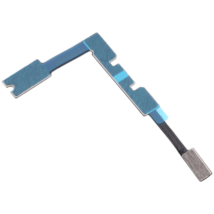 ปุ่มเปิดปิดและปุ่มปรับระดับเสียง Flex Cable สำหรับ Nokia X20, For Nokia X20