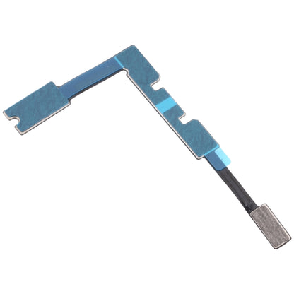 ปุ่มเปิดปิดและปุ่มปรับระดับเสียง Flex Cable สำหรับ Nokia X20, For Nokia X20