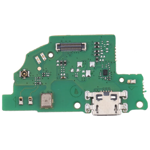 บอร์ดชาร์จพอร์ตสำหรับ Nokia C20, For Nokia C20