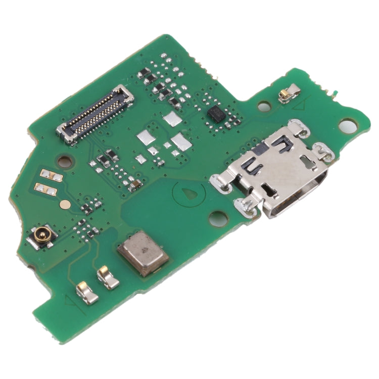 บอร์ดชาร์จพอร์ตสำหรับ Nokia C20, For Nokia C20