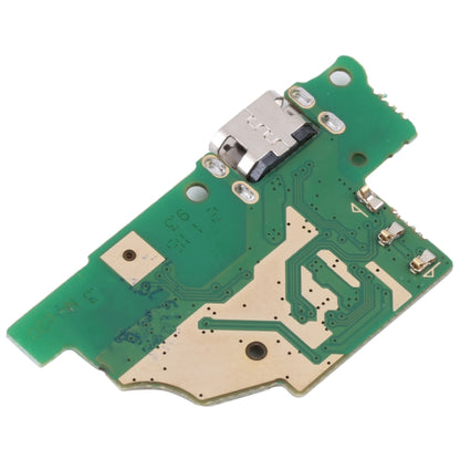 บอร์ดชาร์จพอร์ตสำหรับ Nokia C20, For Nokia C20