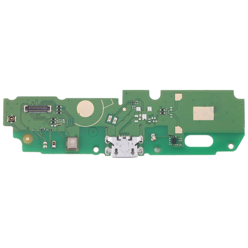 บอร์ดชาร์จพอร์ตสำหรับ Nokia C30, For Nokia C30