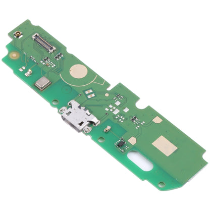 บอร์ดชาร์จพอร์ตสำหรับ Nokia C30, For Nokia C30
