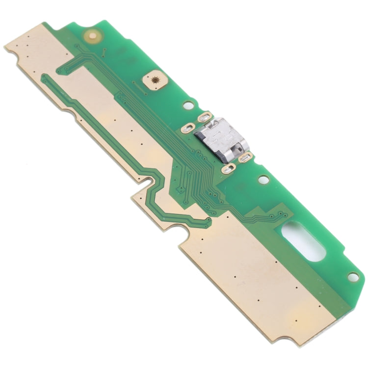 บอร์ดชาร์จพอร์ตสำหรับ Nokia C30, For Nokia C30