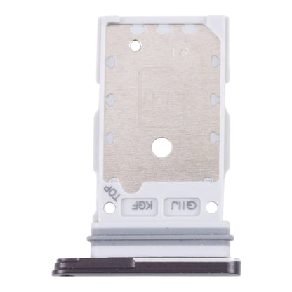สำหรับ Samsung Galaxy S21 FE 5G SM-G990B ถาดซิมการ์ดเดิม + ถาดซิมการ์ด, For Samsung Galaxy S21 FE 5G(Original)