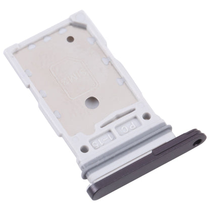สำหรับ Samsung Galaxy S21 FE 5G SM-G990B ถาดซิมการ์ดเดิม + ถาดซิมการ์ด, For Samsung Galaxy S21 FE 5G(Original)