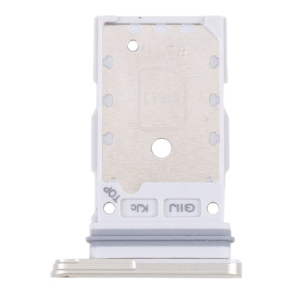 สำหรับ Samsung Galaxy S21 FE 5G SM-G990B ถาดซิมการ์ดเดิม + ถาดซิมการ์ด, For Samsung Galaxy S21 FE 5G(Original)