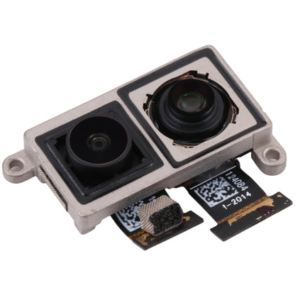 สำหรับ Asus ROG Phone 5 ZS673KS กล้องด้านหลัง, For Asus ROG Phone 5
