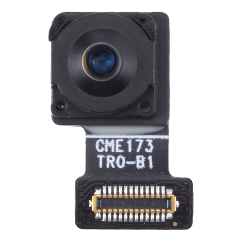 สำหรับกล้องหน้า OnePlus 9, For OnePlus 9