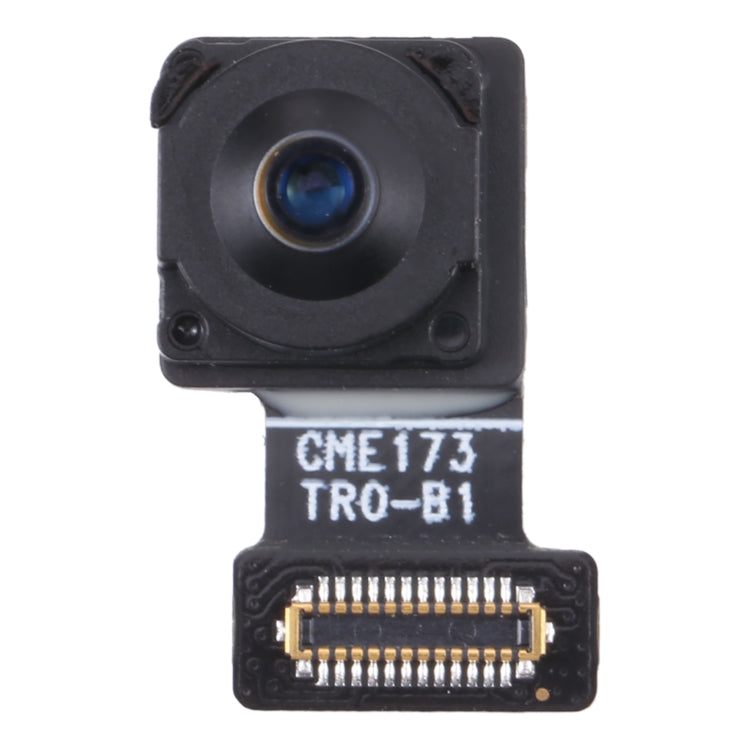 สำหรับกล้องหน้า OnePlus 8T, For OnePlus 8T