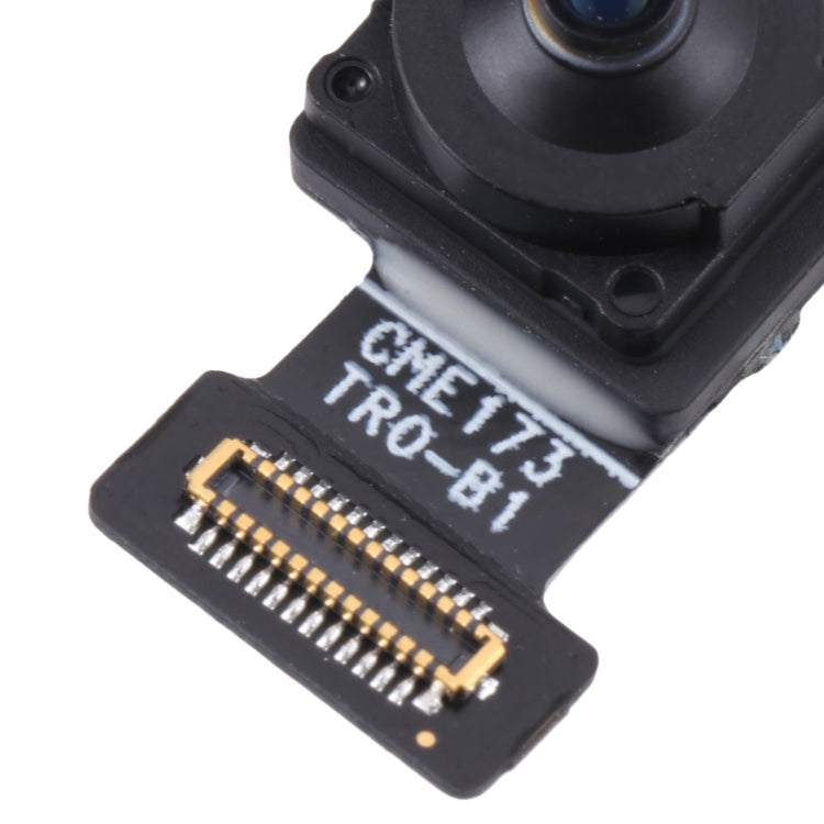 สำหรับกล้องหน้า OnePlus 9R, For OnePlus 9R