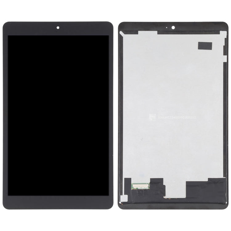 หน้าจอแอลซีดีและชุดประกอบDigitizerสำหรับHonor Pad 5 8 JDN2-AL00HN, For Honor Pad 5 8