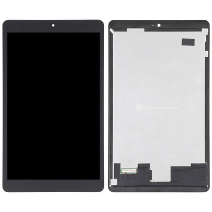 หน้าจอแอลซีดีและชุดประกอบDigitizerสำหรับHonor Pad 5 8 JDN2-AL00HN, For Honor Pad 5 8