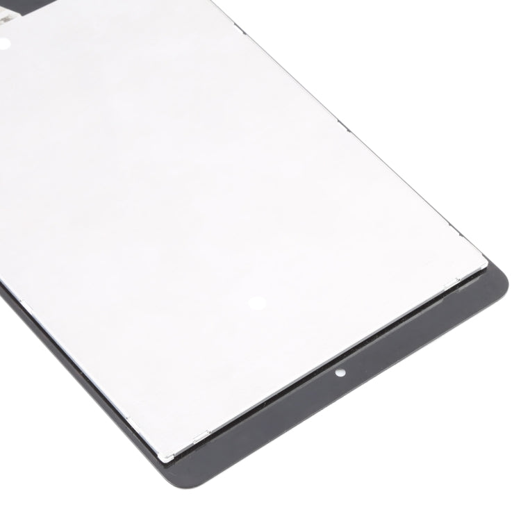 หน้าจอแอลซีดีและชุดประกอบDigitizerสำหรับHonor Pad 5 8 JDN2-AL00HN, For Honor Pad 5 8