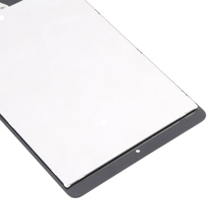 หน้าจอแอลซีดีและชุดประกอบDigitizerสำหรับHonor Pad 5 8 JDN2-AL00HN, For Honor Pad 5 8
