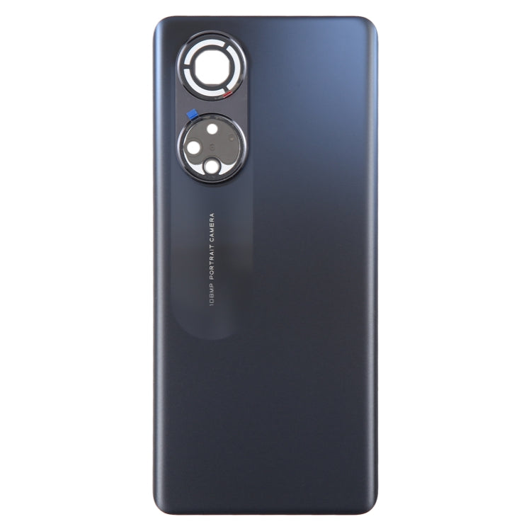 สำหรับ OPPO Reno8 T 5G ฝาหลังแบตเตอรี่เดิม, For OPPO Reno8 T 5G