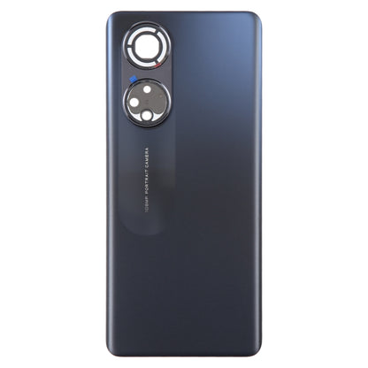 สำหรับ OPPO Reno8 T 5G ฝาหลังแบตเตอรี่เดิม, For OPPO Reno8 T 5G