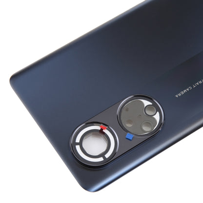 สำหรับ OPPO Reno8 T 5G ฝาหลังแบตเตอรี่เดิม, For OPPO Reno8 T 5G