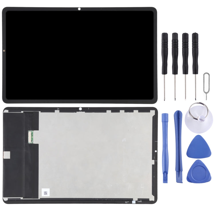 หน้าจอ LCD ต้นฉบับและชุดประกอบ Digitizer สำหรับ Honor V6 KRJ-W09, For Honor V6