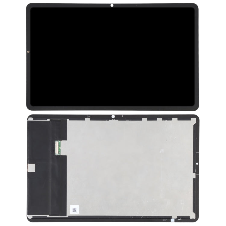 หน้าจอ LCD ต้นฉบับและชุดประกอบ Digitizer สำหรับ Honor V6 KRJ-W09, For Honor V6