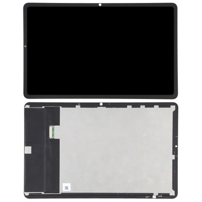 หน้าจอ LCD ต้นฉบับและชุดประกอบ Digitizer สำหรับ Honor V6 KRJ-W09, For Honor V6