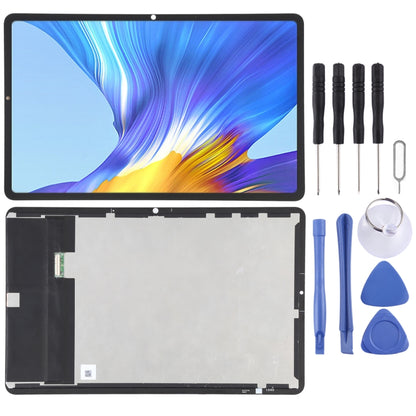 หน้าจอ LCD ต้นฉบับและชุดประกอบ Digitizer สำหรับ Honor V6 KRJ-W09, For Honor V6