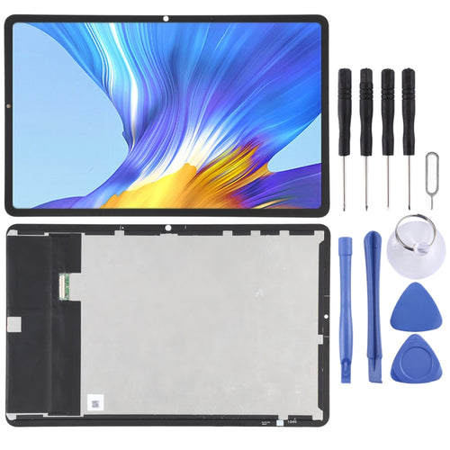 หน้าจอ LCD ต้นฉบับและชุดประกอบ Digitizer สำหรับ Honor V6 KRJ-W09, For Honor V6