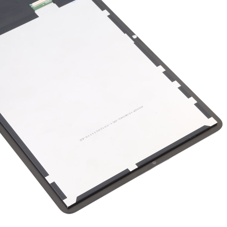 หน้าจอ LCD ต้นฉบับและชุดประกอบ Digitizer สำหรับ Honor V6 KRJ-W09, For Honor V6