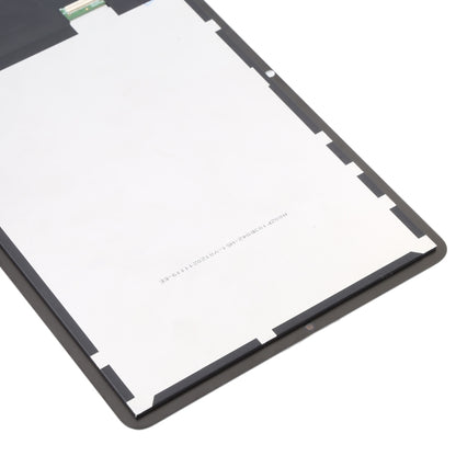 หน้าจอ LCD ต้นฉบับและชุดประกอบ Digitizer สำหรับ Honor V6 KRJ-W09, For Honor V6