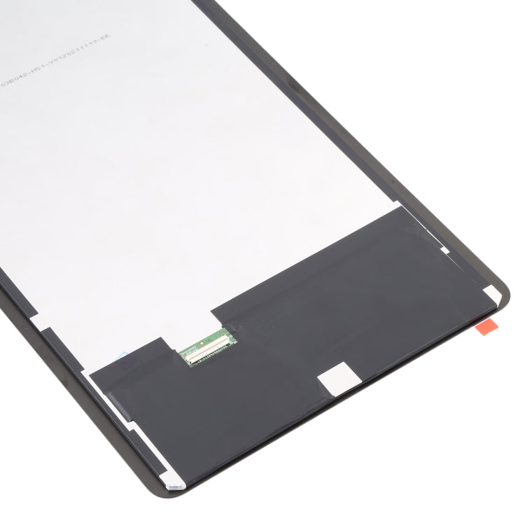 หน้าจอ LCD ต้นฉบับและชุดประกอบ Digitizer สำหรับ Honor V6 KRJ-W09, For Honor V6