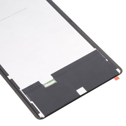 หน้าจอ LCD ต้นฉบับและชุดประกอบ Digitizer สำหรับ Honor V6 KRJ-W09, For Honor V6