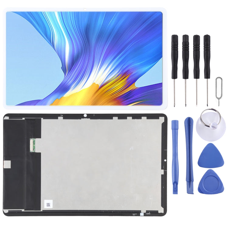 หน้าจอ LCD ต้นฉบับและชุดประกอบ Digitizer สำหรับ Honor V6 KRJ-W09, For Honor V6