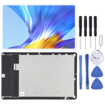 หน้าจอ LCD ต้นฉบับและชุดประกอบ Digitizer สำหรับ Honor V6 KRJ-W09, For Honor V6