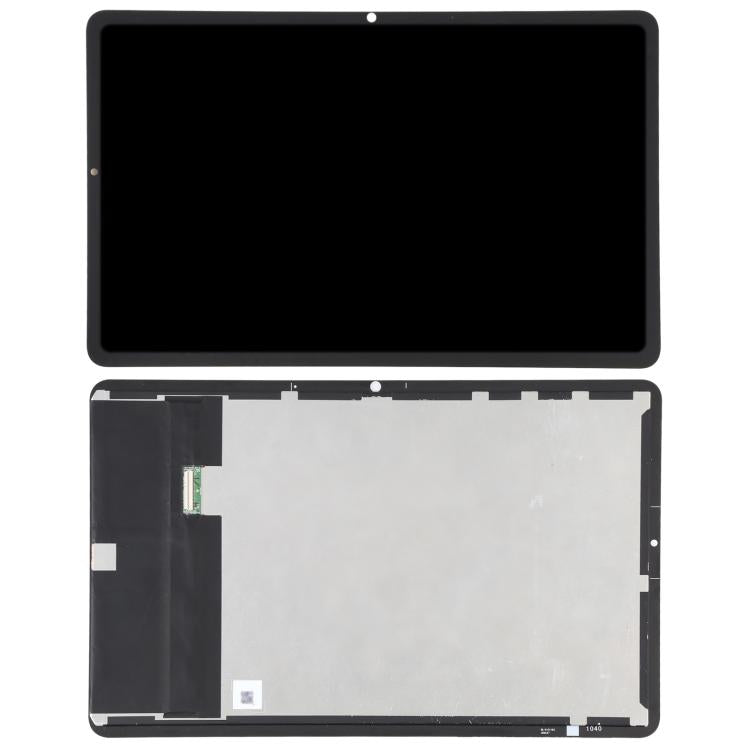 หน้าจอ LCD ต้นฉบับและชุดประกอบ Digitizer สำหรับ Huawei MatePad 5G BAH3-AN10, For Huawei MatePad 5G (Original)
