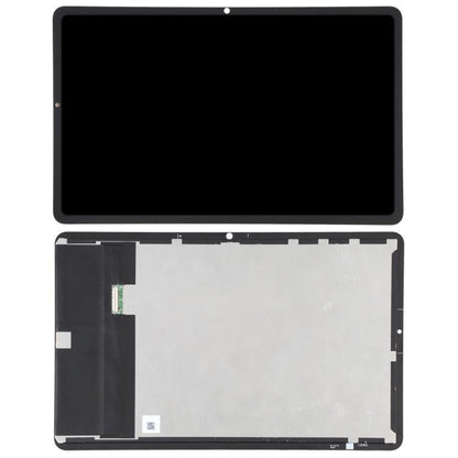 หน้าจอ LCD ต้นฉบับและชุดประกอบ Digitizer สำหรับ Huawei MatePad 5G BAH3-AN10, For Huawei MatePad 5G (Original)