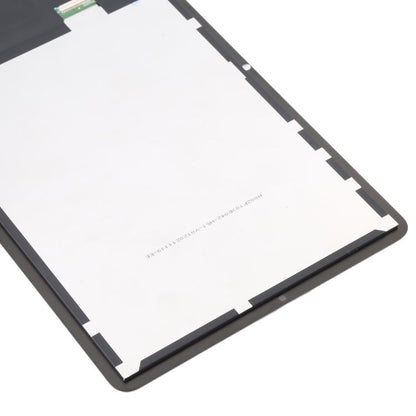 หน้าจอ LCD ต้นฉบับและชุดประกอบ Digitizer สำหรับ Huawei MatePad 5G BAH3-AN10, For Huawei MatePad 5G (Original)