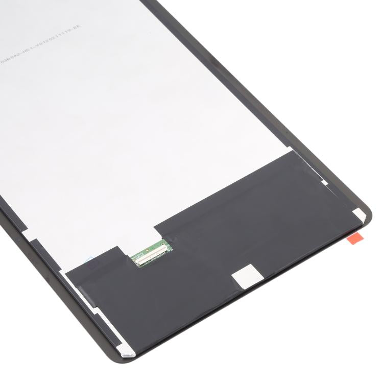 หน้าจอ LCD ต้นฉบับและชุดประกอบ Digitizer สำหรับ Huawei MatePad 5G BAH3-AN10, For Huawei MatePad 5G (Original)