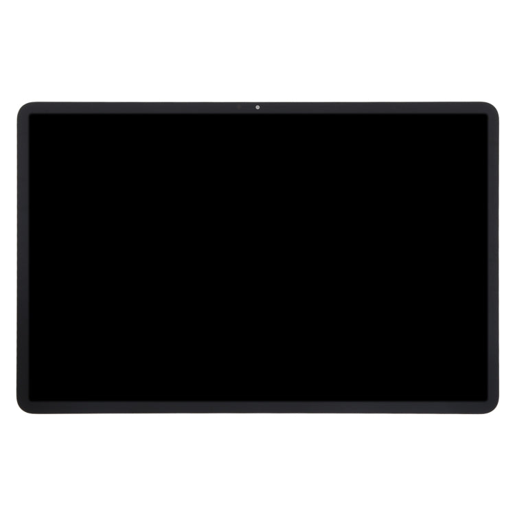 หน้าจอ LCD ดั้งเดิมสำหรับ Xiaomi Pad 5 Pro พร้อมชุดประกอบ Digitizer แบบเต็ม, For Xiaomi Pad 5 Pro 12.4 inch