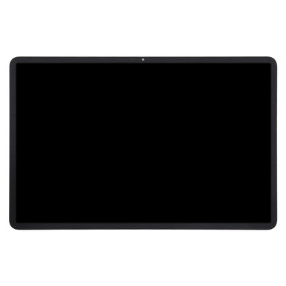 หน้าจอ LCD ดั้งเดิมสำหรับ Xiaomi Pad 5 Pro พร้อมชุดประกอบ Digitizer แบบเต็ม, For Xiaomi Pad 5 Pro 12.4 inch