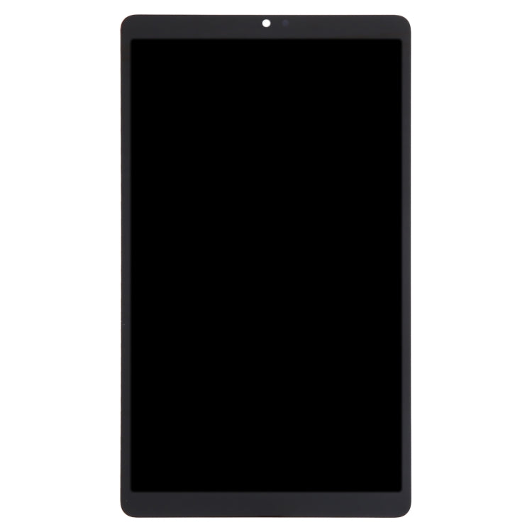หน้าจอ LCD ดั้งเดิมสำหรับ Realme Pad Mini พร้อมชุดประกอบ Digitizer แบบเต็ม, For Realme Pad Mini