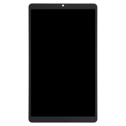 หน้าจอ LCD ดั้งเดิมสำหรับ Realme Pad Mini พร้อมชุดประกอบ Digitizer แบบเต็ม, For Realme Pad Mini