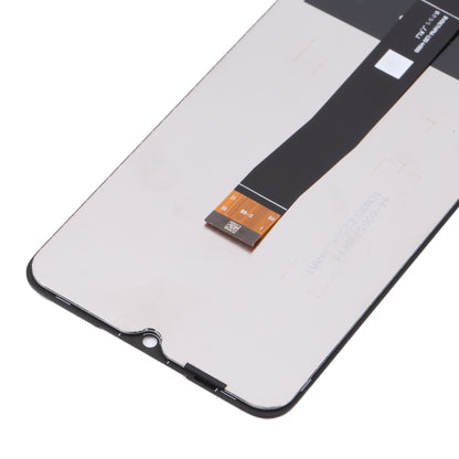หน้าจอแอลซีดีต้นฉบับและชุดประกอบDigitizerเต็มสำหรับXiaomi Redmi 10C/Redmi 10 อินเดีย/Poco C40, For Xiaomi Redmi 10C/Redmi 10 India/Poco C40(Original)