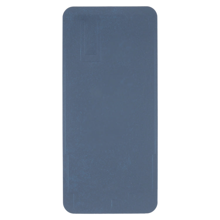 กาวที่อยู่อาศัยด้านหน้าสำหรับ Asus Zenfone 4 ZE554KL, For Asus Zenfone 4