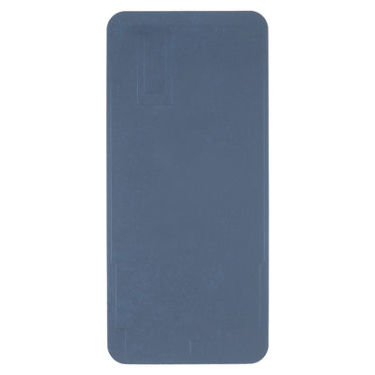 กาวที่อยู่อาศัยด้านหน้าสำหรับ Asus Zenfone 4 ZE554KL, For Asus Zenfone 4