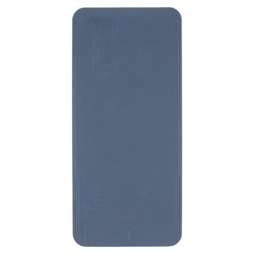 กาวที่อยู่อาศัยด้านหน้าสำหรับ Asus Zenfone 4 ZE554KL, For Asus Zenfone 4
