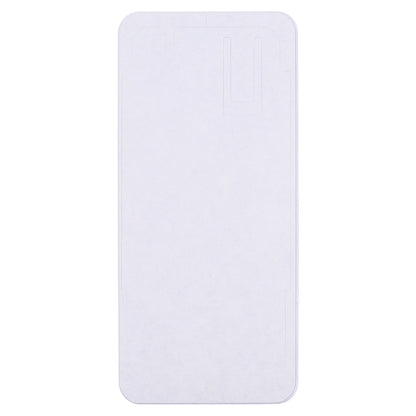 กาวที่อยู่อาศัยด้านหน้าสำหรับ Asus Zenfone 4 ZE554KL, For Asus Zenfone 4