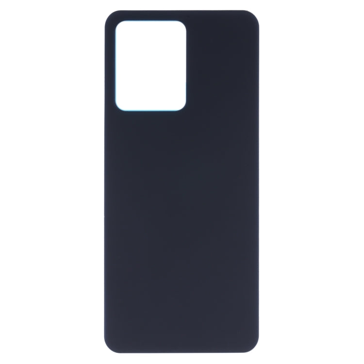 สำหรับVivo S12 / V23 5G V2162A V2130 ฝาหลังแบตเตอรี่แก้ว, For vivo S12 / V23 5G