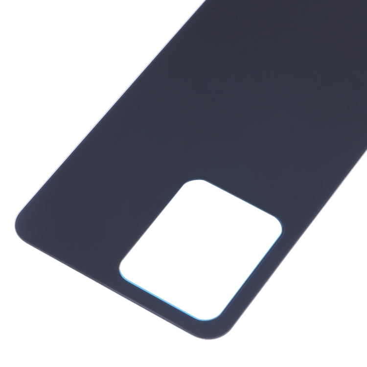 สำหรับVivo S12 / V23 5G V2162A V2130 ฝาหลังแบตเตอรี่แก้ว, For vivo S12 / V23 5G